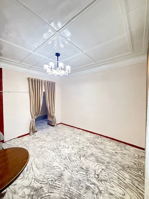 Фото 2 Участок в Мирзо Улугбекском районе