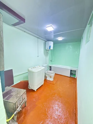 Фото 6 Участок в Мирзо Улугбекском районе