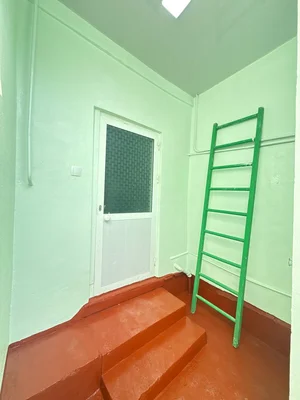 Фото 7 Участок в Мирзо Улугбекском районе