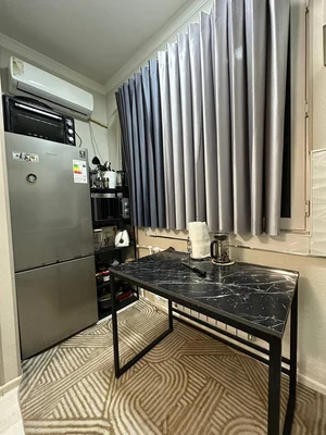 Фото 4 Квартира в Чилонзор