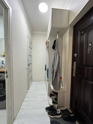 Фото 8 Квартира в Чилонзор