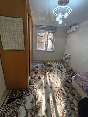 Фото 1 Дом в Алмазарском районе