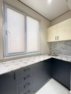 Фото 3 2-комн. квартира в Мукимий