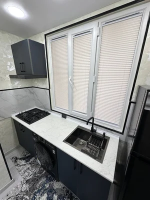 Фото 9 Квартира в Новза