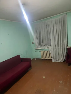 Фото 3 Дом в Чиланзаре