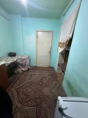 Фото 4 Дом в Чиланзаре