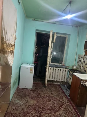 Фото 5 Дом в Чиланзаре