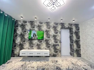 Фото 1 1-комн. квартира в Чиланзар