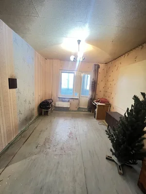 Фото 2 Дом в Олмазоре