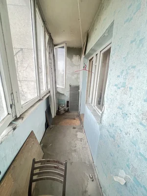 Фото 4 Дом в Олмазоре