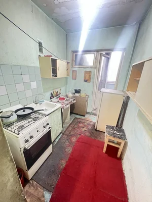 Фото 5 Дом в Олмазоре