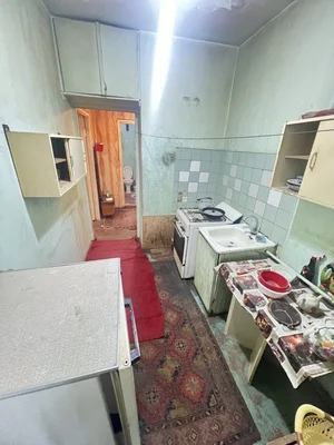 Фото 6 Дом в Олмазоре