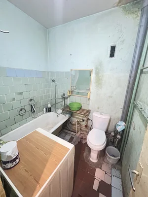 Фото 7 Дом в Олмазоре