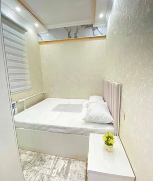 Фото 1 1-комн. квартира в Чиланзар 6