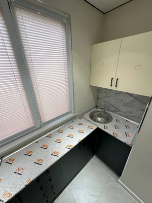 Фото 2 2-комн. квартира в Чиланзаре