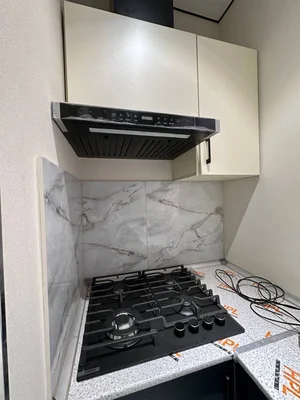 Фото 3 2-комн. квартира в Чиланзаре