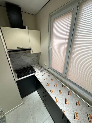 Фото 5 2-комн. квартира в Чиланзаре