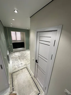 Фото 6 2-комн. квартира в Чиланзаре