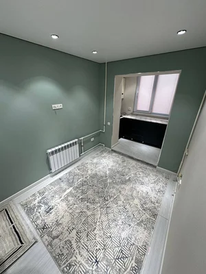 Фото 8 2-комн. квартира в Чиланзаре