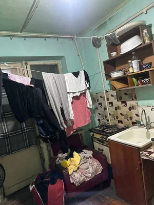 Фото 1 2-комн. квартира в Козиробод