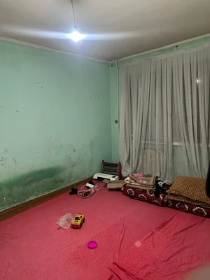 Фото 4 2-комн. квартира в Козиробод