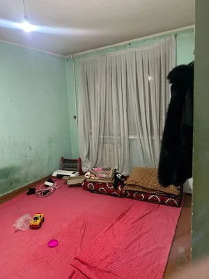 Фото 5 2-комн. квартира в Козиробод