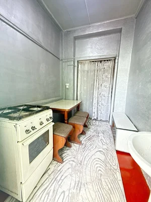 Фото 7 Дом в Мирзо-Улугбекском районе