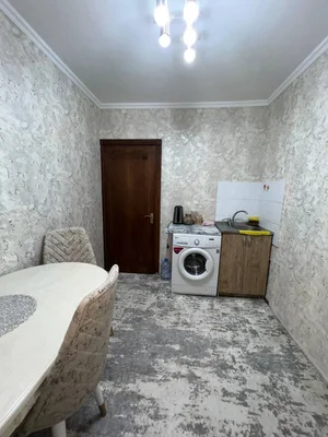 Фото 2 Квартира в Буюк ипак йули