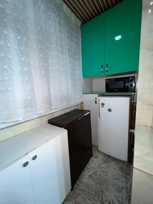 Фото 5 Квартира в Буюк ипак йули