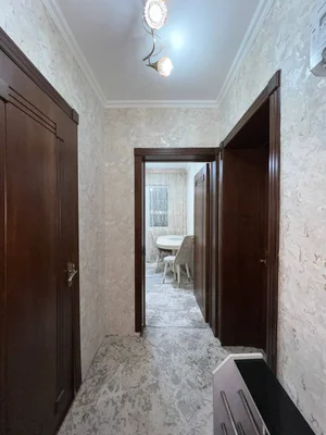 Фото 7 Квартира в Буюк ипак йули