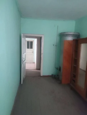 Фото 6 3-комн. квартира в Мирабадском районе