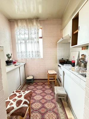 Фото 5 2-комн. квартира в Чил 23 квартал