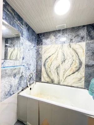 Фото 4 3-комн. квартира в Чил 15 квартал