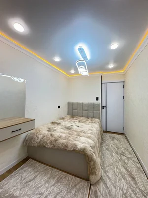 Фото 3 1-комн. квартира в Спорт товар