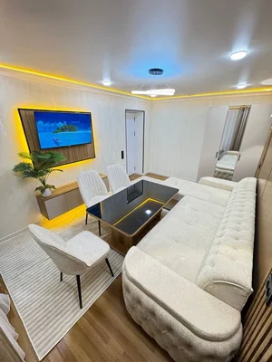 Фото 7 1-комн. квартира в Спорт товар