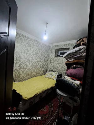 Фото 5 4-комн. квартира в Чиланзаре