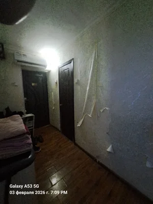 Фото 9 4-комн. квартира в Чиланзаре