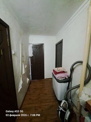 Фото 10 4-комн. квартира в Чиланзаре