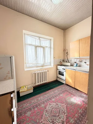 Фото 3 2-комн. квартира в р-не Сафия