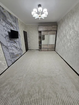 Фото 2 Квартира в Чилонзорском районе