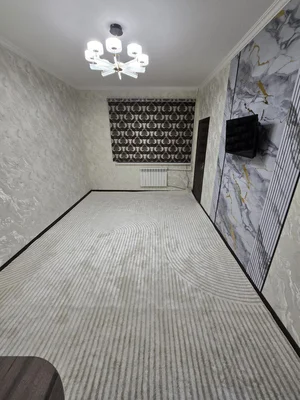 Фото 3 Квартира в Чилонзорском районе