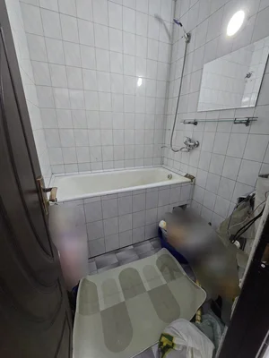 Фото 4 Квартира в Чилонзорском районе