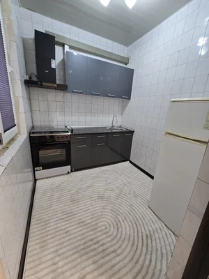 Фото 5 Квартира в Чилонзорском районе