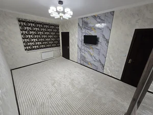 Фото 7 Квартира в Чилонзорском районе