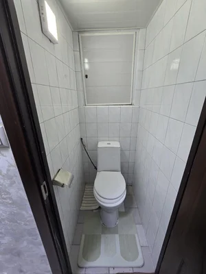 Фото 8 Квартира в Чилонзорском районе