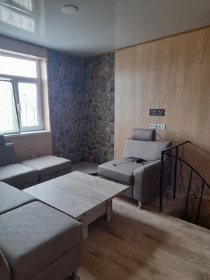Фото 3 Дача в предгорьях в Паркенте