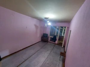 Фото 2 3-комн. квартира в Яшнабадском районе