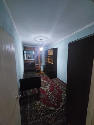 Фото 3 3-комн. квартира в Яшнабадском районе