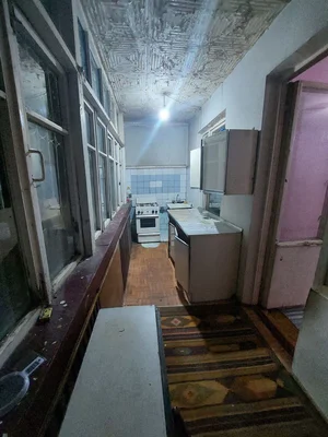 Фото 4 3-комн. квартира в Яшнабадском районе