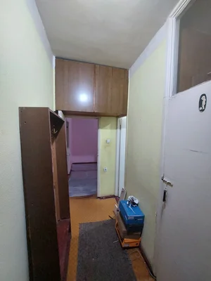 Фото 5 3-комн. квартира в Яшнабадском районе